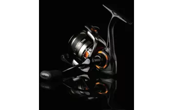 Катушка безынерционная Savage Gear SG6 2500 FD