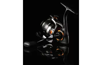 Катушка безынерционная Savage Gear SG6 4000 FD