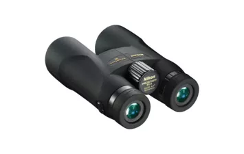 Бинокль Nikon 12х50 Prostaff 5