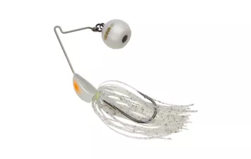 Спиннербейт Yo-Zuri R1302 3DB Knuckle Bait 14гр. (PSH)