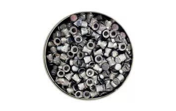 Пульки RWS Hobby 5,5мм 11,9gr