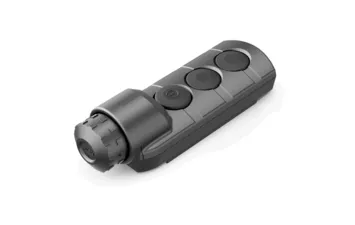 Пульт беспроводн. ДУ Pulsar  RCC (79141)