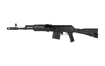 Карабин Сайга-308-1 к.308Win исп 61 ствол 555 мм плс,ДТ