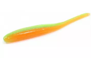Приманка Keitech Shad Impact 4