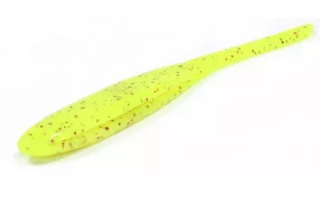Приманка Keitech Shad Impact 4