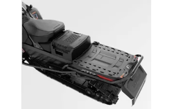 Снегоход Ski-Doo EXPEDITION LE 900 ACE Turbo R 20in 2024