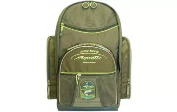 Рюкзак Aquatic Р-33