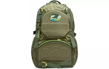 Рюкзак Aquatic Р-35