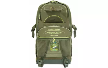 Рюкзак Aquatic Р-40