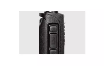 Радиостанция TYT-MD390  (10W)
