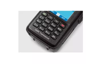 Радиостанция TYT-MD390  (10W)