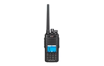 Радиостанция TYT-MD390  (10W)