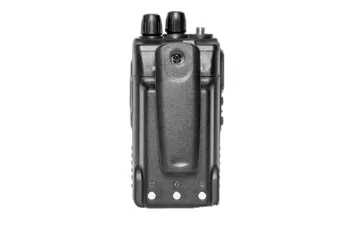 Радиостанция АРГУТ А-24  400-470МГц