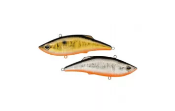 Раттлин Strike ProRattle-N-Shad 75мм. 11гр. JL-027S (#A70-613-SBO)