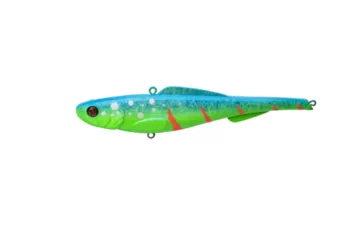 Раттлин FA Relax Wagner Vib 100 37гр. (L588)