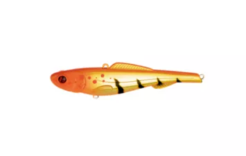 Раттлин FA Relax Wagner Vib 120 40гр. (L146)