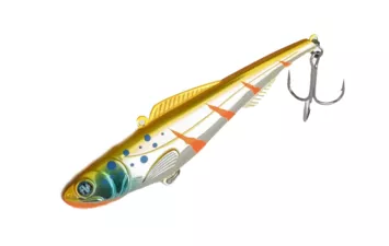 Раттлин FA Relax Wagner Vib 80 19гр. (S05)