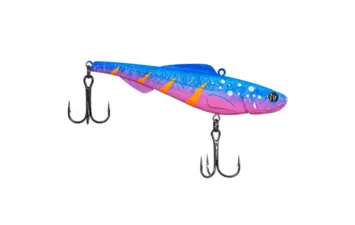 Раттлин FA Relax Wagner Vib 80 19гр. (V02)