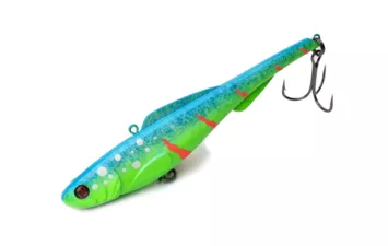 Раттлин FA Relax Wagner Vib 90 26гр. (L588)