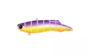 Раттлин Madness Shiriten VIBE 80 38g. (R05 )