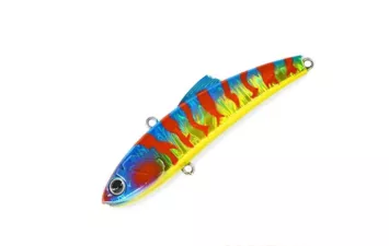 Раттлин Narval Frost Candy Vib 65mm 11g (024 )