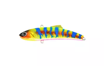Раттлин Narval Frost Candy Vib 65mm 11g (025)