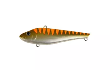 Раттлин Narval Frost Sardelle 85mm 26g (014)
