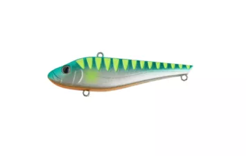 Раттлин Narval Frost Sardelle 85mm 26g (041)