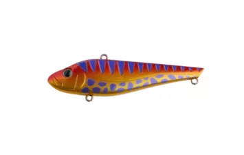 Раттлин Narval Frost Sardelle 85mm 26g (044)