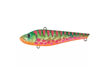 Раттлин Narval Frost Sardelle 85mm 26g (045)