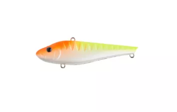 Раттлин Narval Frost Sardelle 85mm 26g (049)
