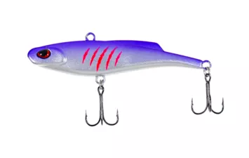 Раттлин ZM Flick 90 28гр. (G01)