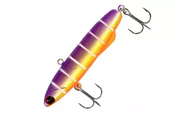 Раттлин Madness Shiriten Baguette 70
