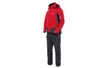 Костюм Finntrail GT 3425 (Red 3XL)