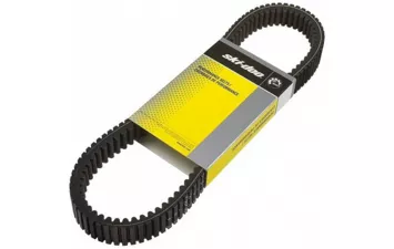 Ремень приводной BRP Ski-Doo Belt Drive 417300551 417300166, 417300383