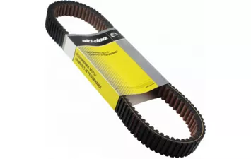 Ремень приводной BRP Ski-Doo Belt Drive 417300551 417300166, 417300383