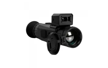 Прицел тепловизионный Remington Termit 335 LRF с дальномером