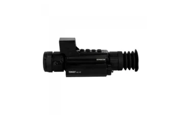 Прицел тепловизионный Remington Termit 335 LRF с дальномером