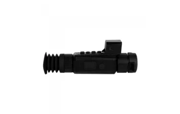 Прицел тепловизионный Remington Termit 335 LRF с дальномером