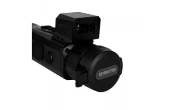 Прицел тепловизионный Remington Termit 335 LRF с дальномером