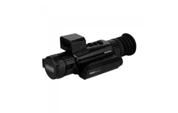 Прицел тепловизионный Remington Termit 335 LRF с дальномером