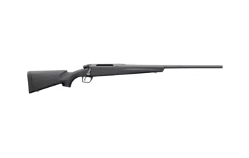 Карабин Remington 783 к.308 Win