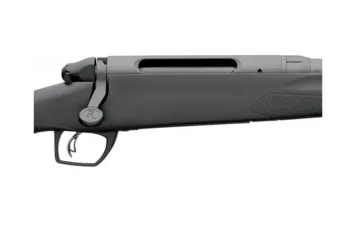 Карабин Remington 783 к.308 Win