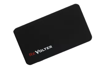 Источник питания мобильный многоцелевой Revolter Pulsar с функцией стартера