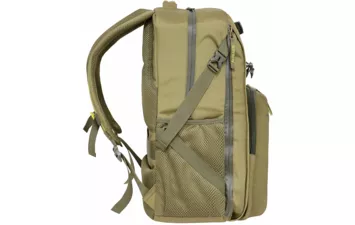 Рюкзак Aquatic РK-02 с коробками Fisherbox