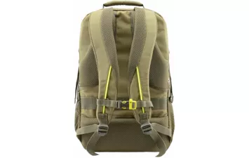 Рюкзак Aquatic РK-02 с коробками Fisherbox