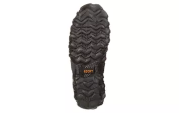 Сапоги ROCKY Core