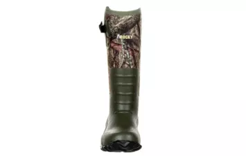 Сапоги ROCKY Core