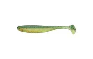 Приманка Keitech Easy Shiner 4,5