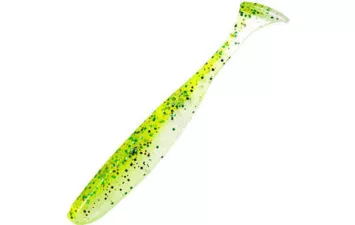 Приманка Keitech Easy Shiner 4,5